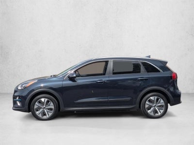 2020 Kia Niro EV EX Premium FWD