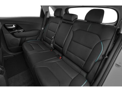 2020 Kia Niro EV EX Premium FWD