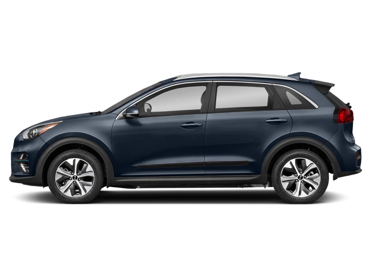 2020 Kia Niro EV EX Premium FWD