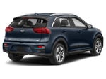 2020 Kia Niro EV EX Premium FWD