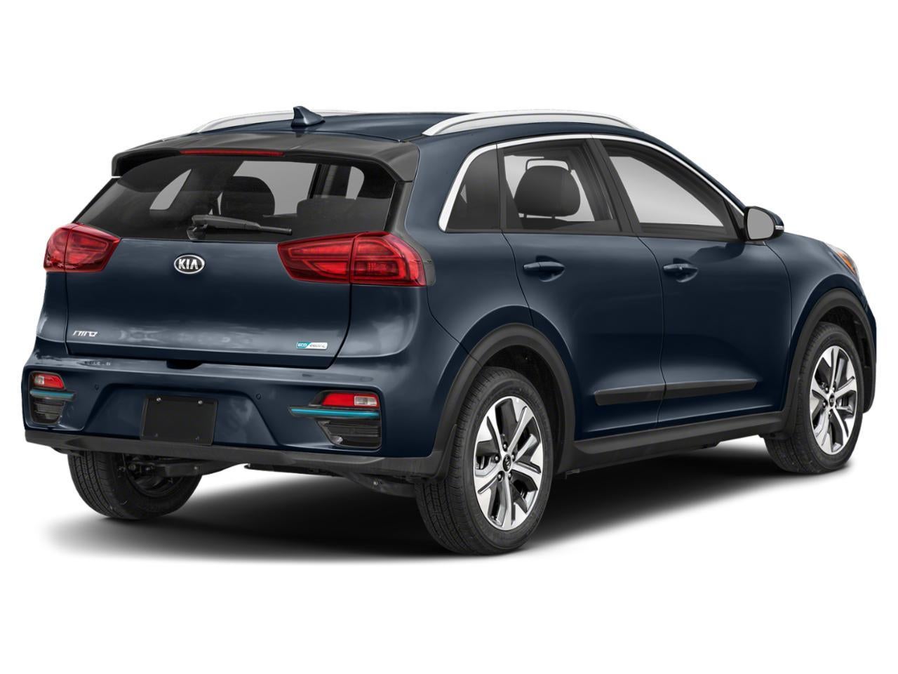 2020 Kia Niro EV EX Premium FWD