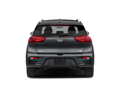 2020 Kia Niro EV EX Premium FWD