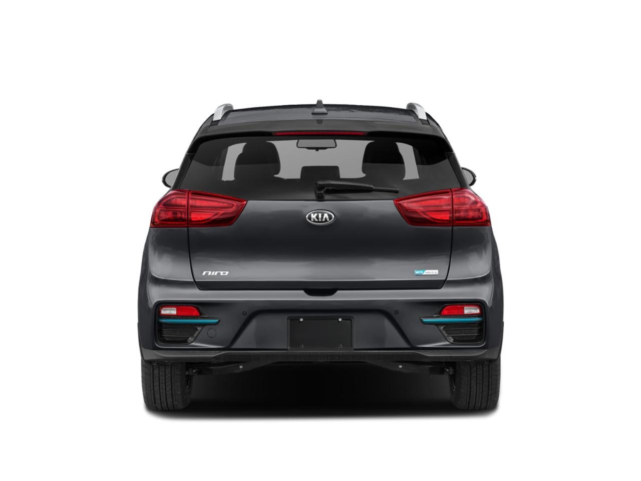 2020 Kia Niro EV EX Premium FWD