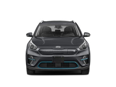 2020 Kia Niro EV EX Premium FWD