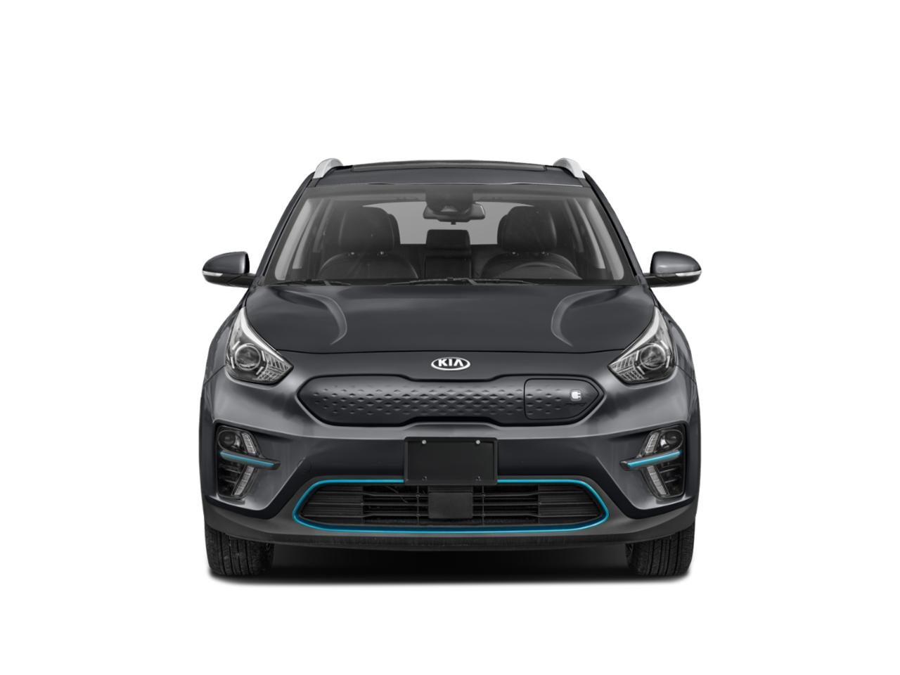 2020 Kia Niro EV EX Premium FWD