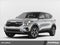 2024 Kia Seltos LX IVT AWD