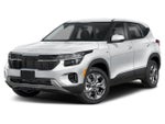 2024 Kia Seltos LX IVT AWD