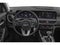 2024 Kia Seltos LX IVT AWD