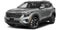 2024 Kia Seltos LX IVT AWD