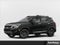 2022 Kia Seltos SX DCT AWD