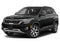 2022 Kia Seltos SX DCT AWD
