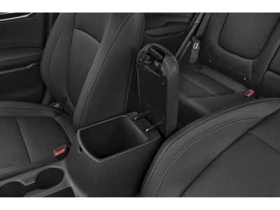 2022 Kia Seltos SX DCT AWD