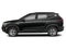 2022 Kia Seltos SX DCT AWD