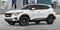 2022 Kia Seltos SX DCT AWD