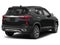 2022 Kia Seltos SX DCT AWD