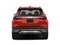 2022 Kia Seltos SX DCT AWD