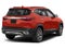 2022 Kia Seltos SX DCT AWD