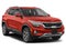2022 Kia Seltos SX DCT AWD