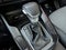 2024 Kia Soul LX IVT