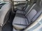 2024 Kia Soul LX IVT