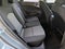2024 Kia Soul LX IVT