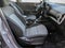 2024 Kia Soul LX IVT