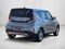 2024 Kia Soul LX IVT