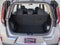 2024 Kia Soul LX IVT
