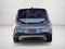 2024 Kia Soul LX IVT