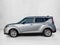 2024 Kia Soul LX IVT