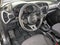 2023 Kia Soul LX IVT