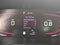 2023 Kia Soul LX IVT