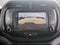 2023 Kia Soul LX IVT