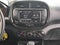 2023 Kia Soul LX IVT