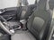 2023 Kia Soul LX IVT
