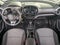 2023 Kia Soul LX IVT