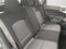 2023 Kia Soul LX IVT