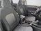 2023 Kia Soul LX IVT