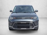 2023 Kia Soul LX IVT