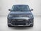 2023 Kia Soul LX IVT
