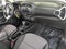 2023 Kia Soul LX IVT