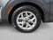 2023 Kia Soul LX IVT
