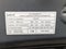 2023 Kia Soul LX IVT