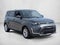 2023 Kia Soul LX IVT