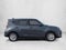 2023 Kia Soul LX IVT