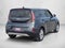 2023 Kia Soul LX IVT