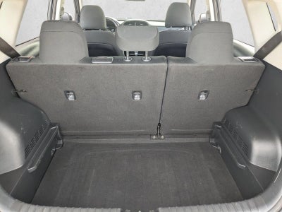 2023 Kia Soul LX IVT