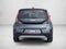 2023 Kia Soul LX IVT