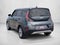 2023 Kia Soul LX IVT