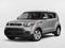 2019 Kia Soul Base Auto